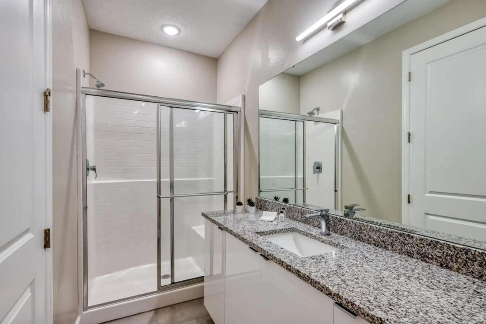 7984- Formosa Valley - Luxury Near Holiday home