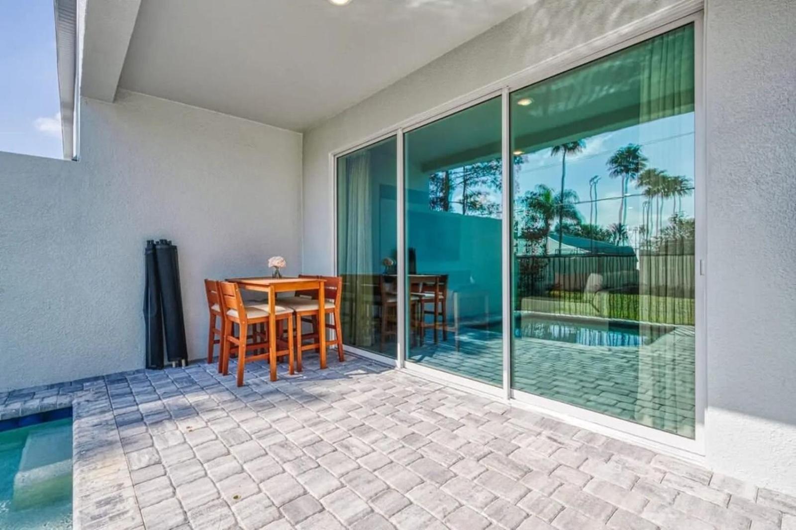 7984- Formosa Valley - Luxury Near * Orlando