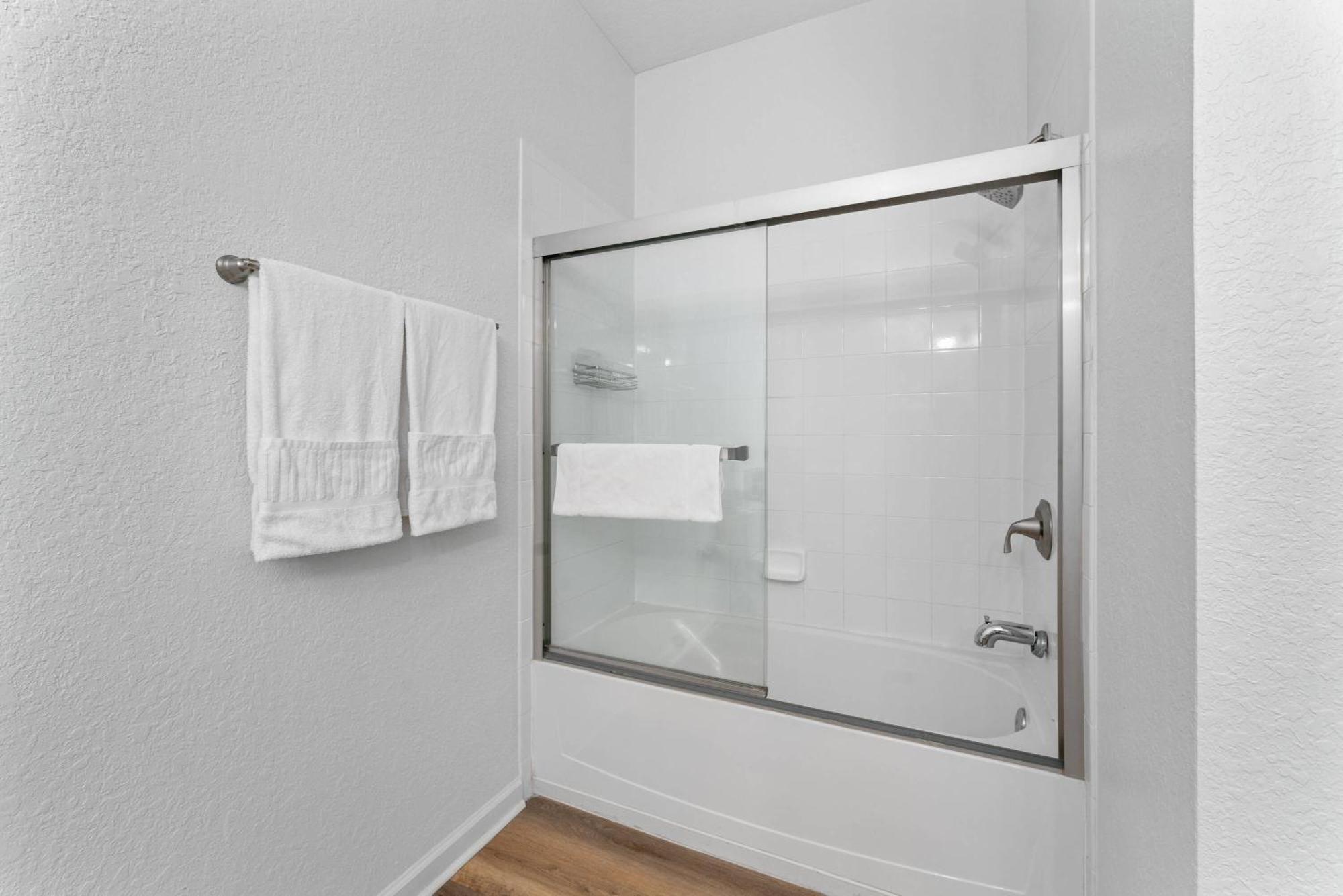 Vista Cay Orlando
