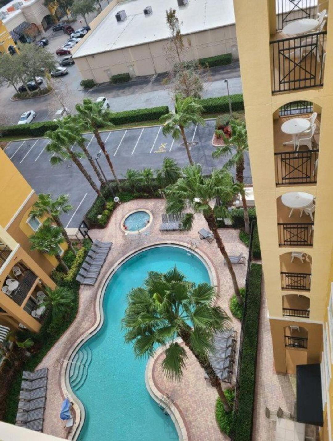 Luxury 3br-2ba