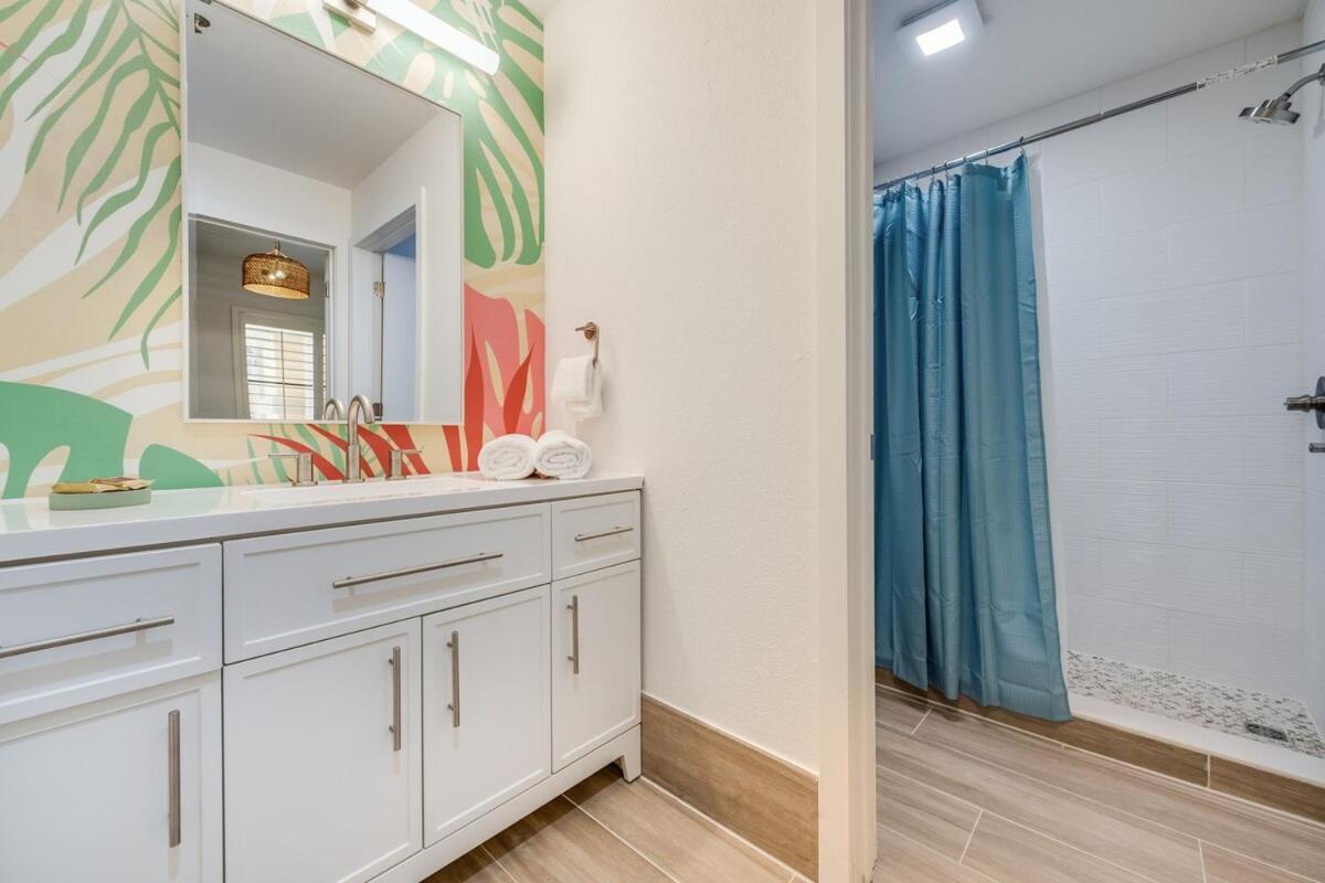 Apartment Brand New - Near Epic Universe & Universal