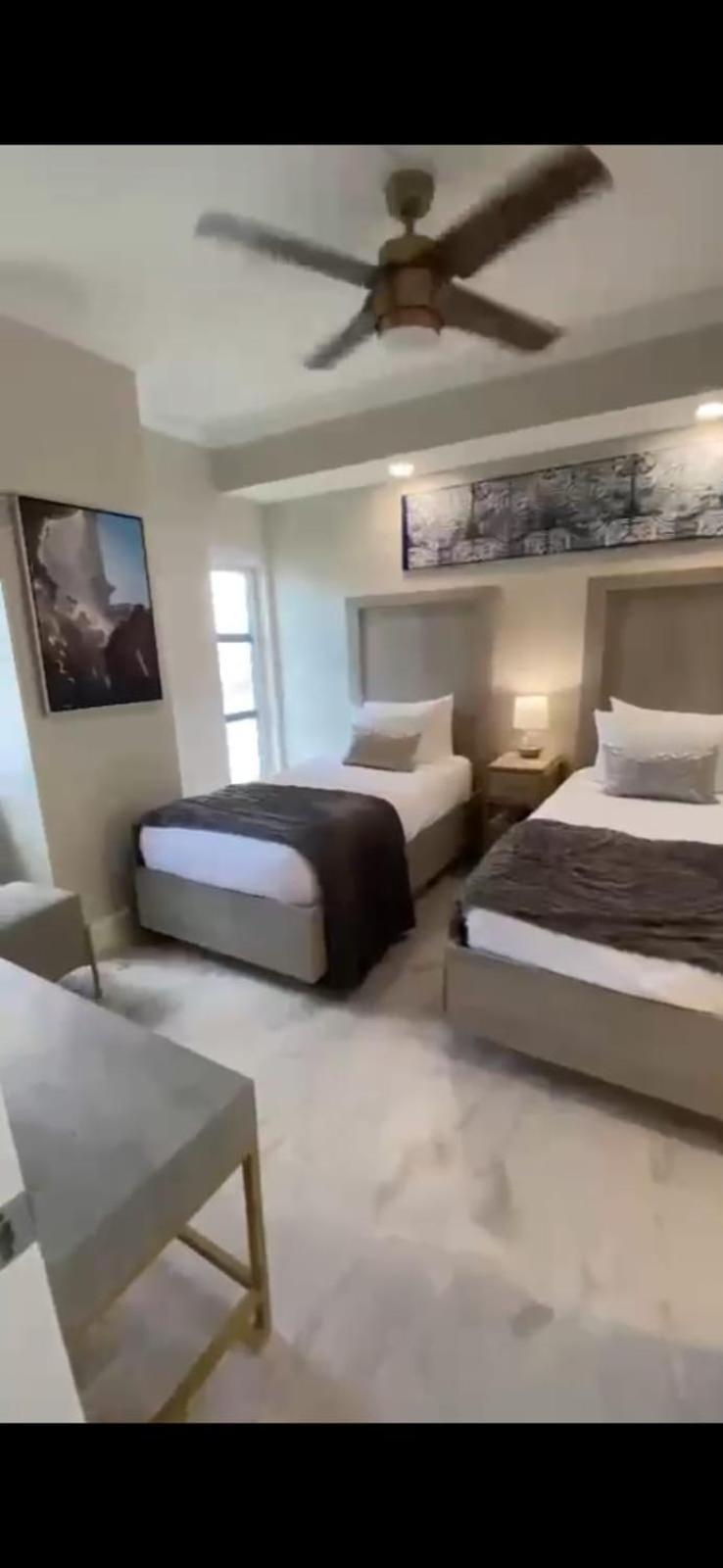 Westgate Palace Resort Orlando