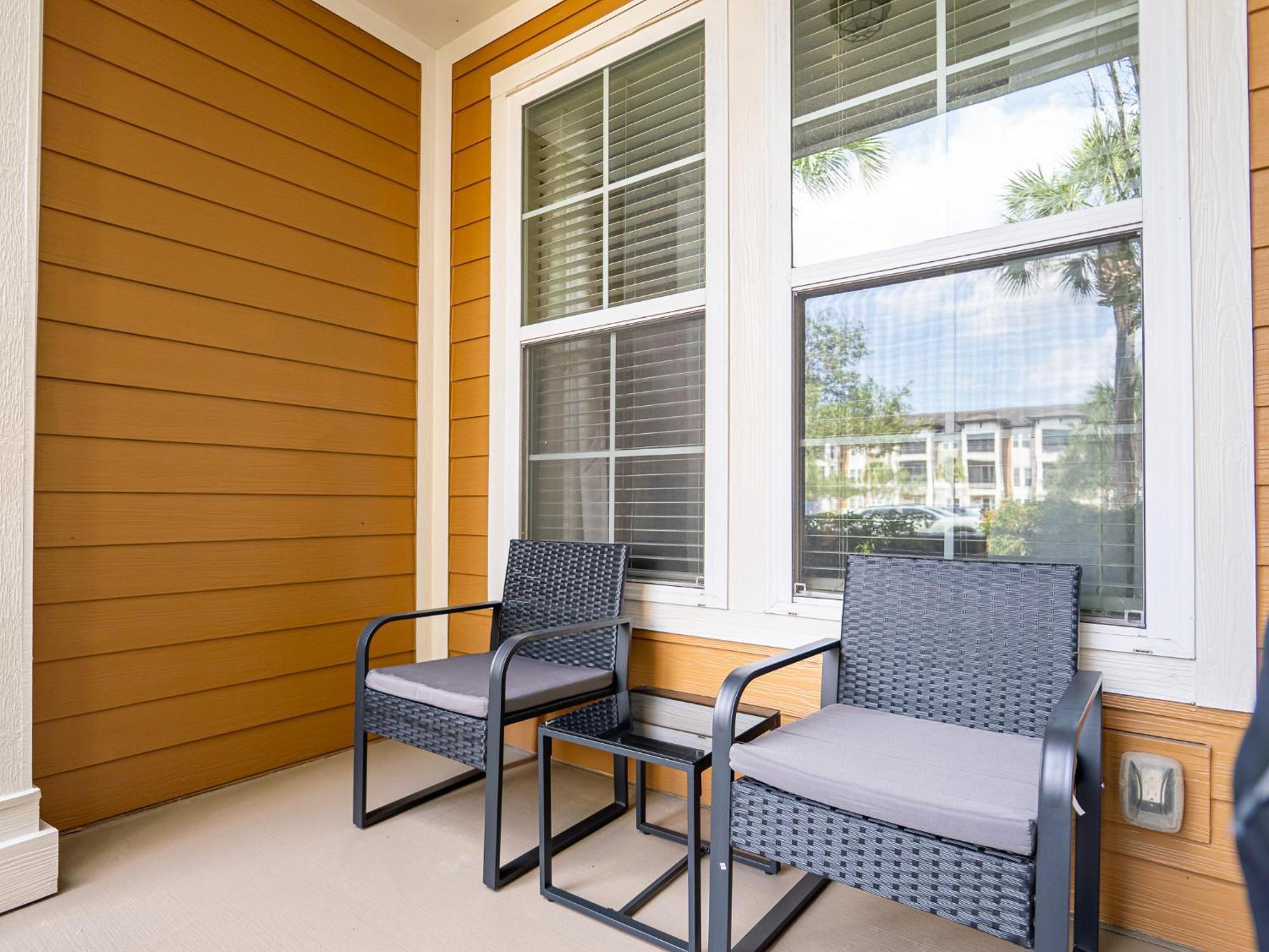 Chic Spacious 1ba 1br Nona Apartment *