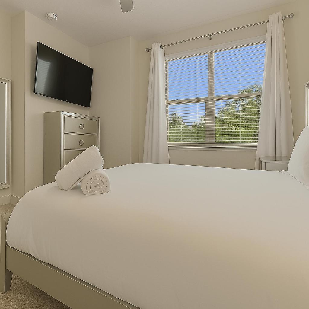 Family-friendly Near Hotel Orlando