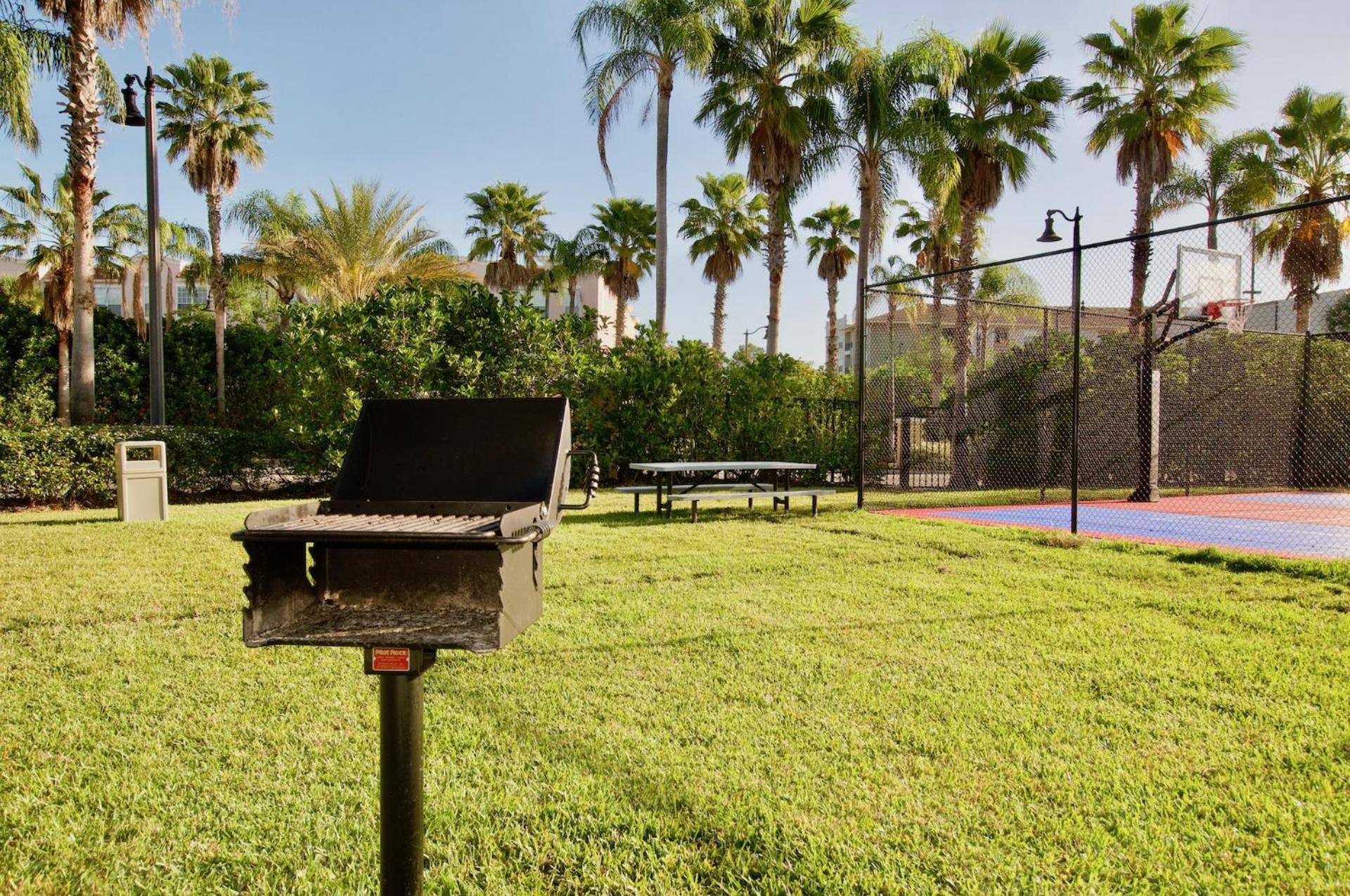 Vista Cay At Epic Universe - Luxury 4 Bedroom Condo Apartment *