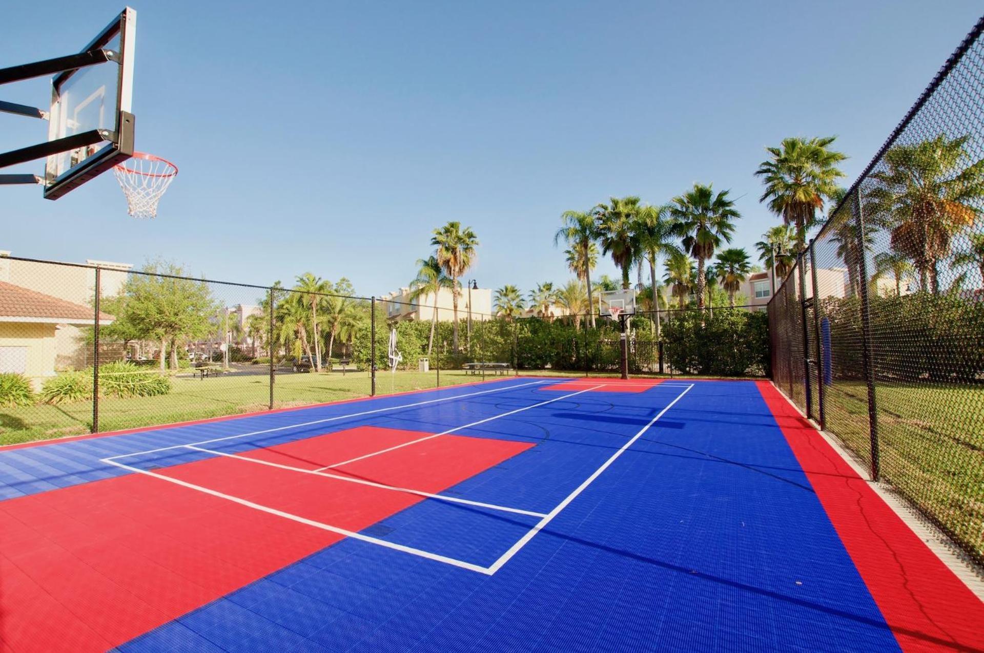 Vista Cay At Epic Universe - Luxury 4 Bedroom Condo Apartment Orlando