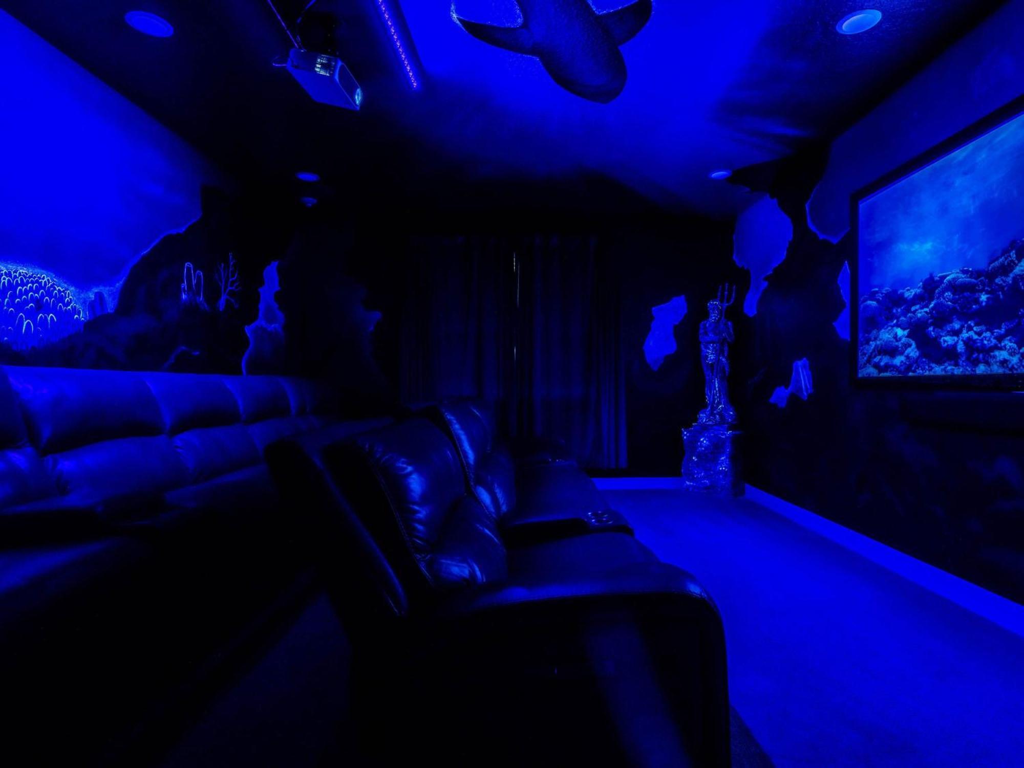 - Encore 1582 Orlando