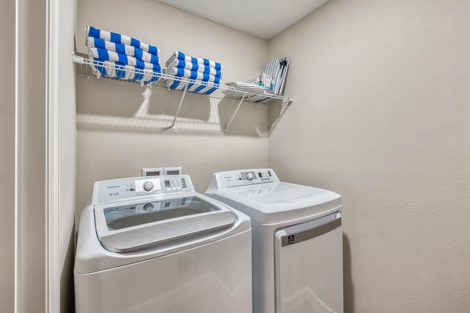 - Formosa Valley 30 Holiday home Orlando