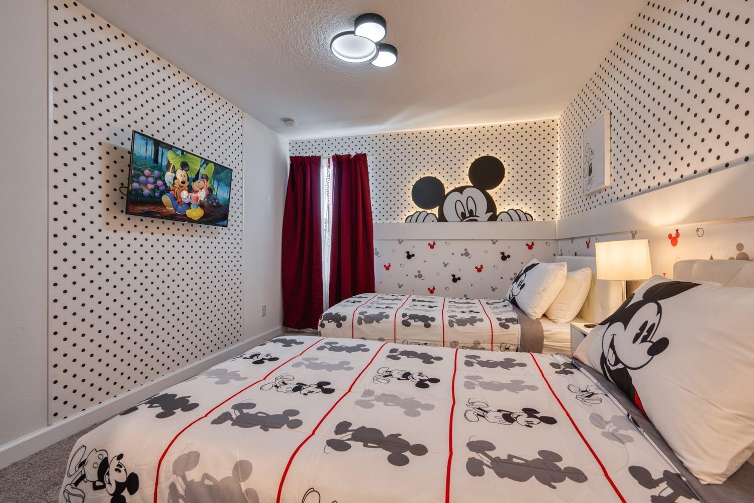 - Formosa Valley 30 Holiday home *