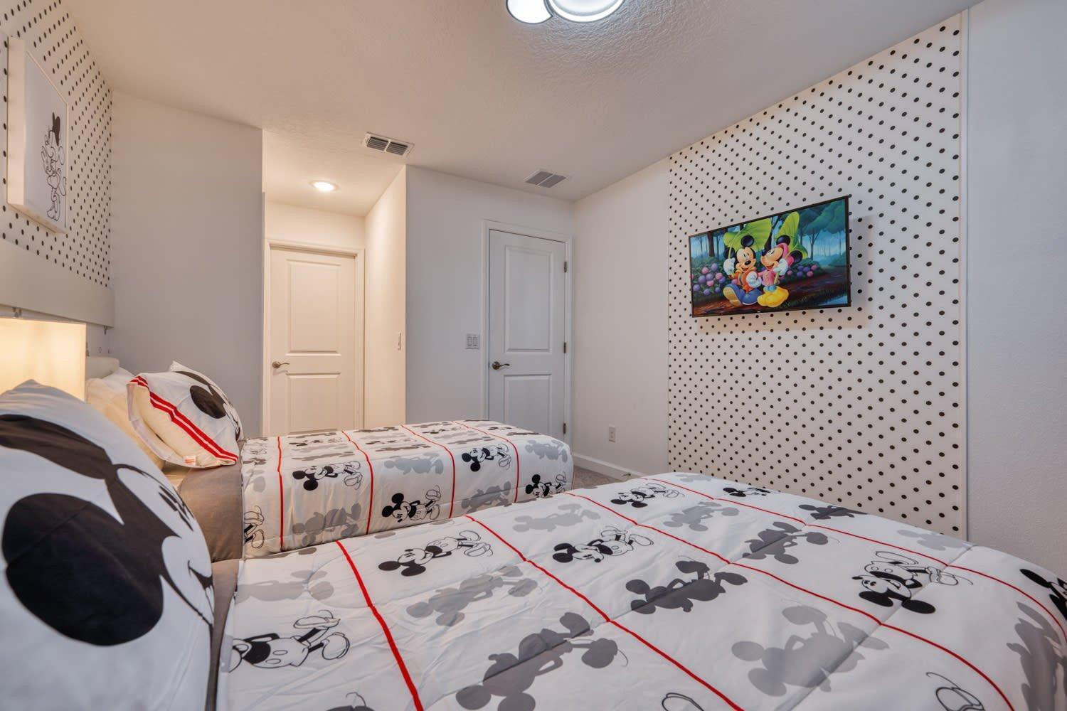 Holiday home - Formosa Valley 25 *