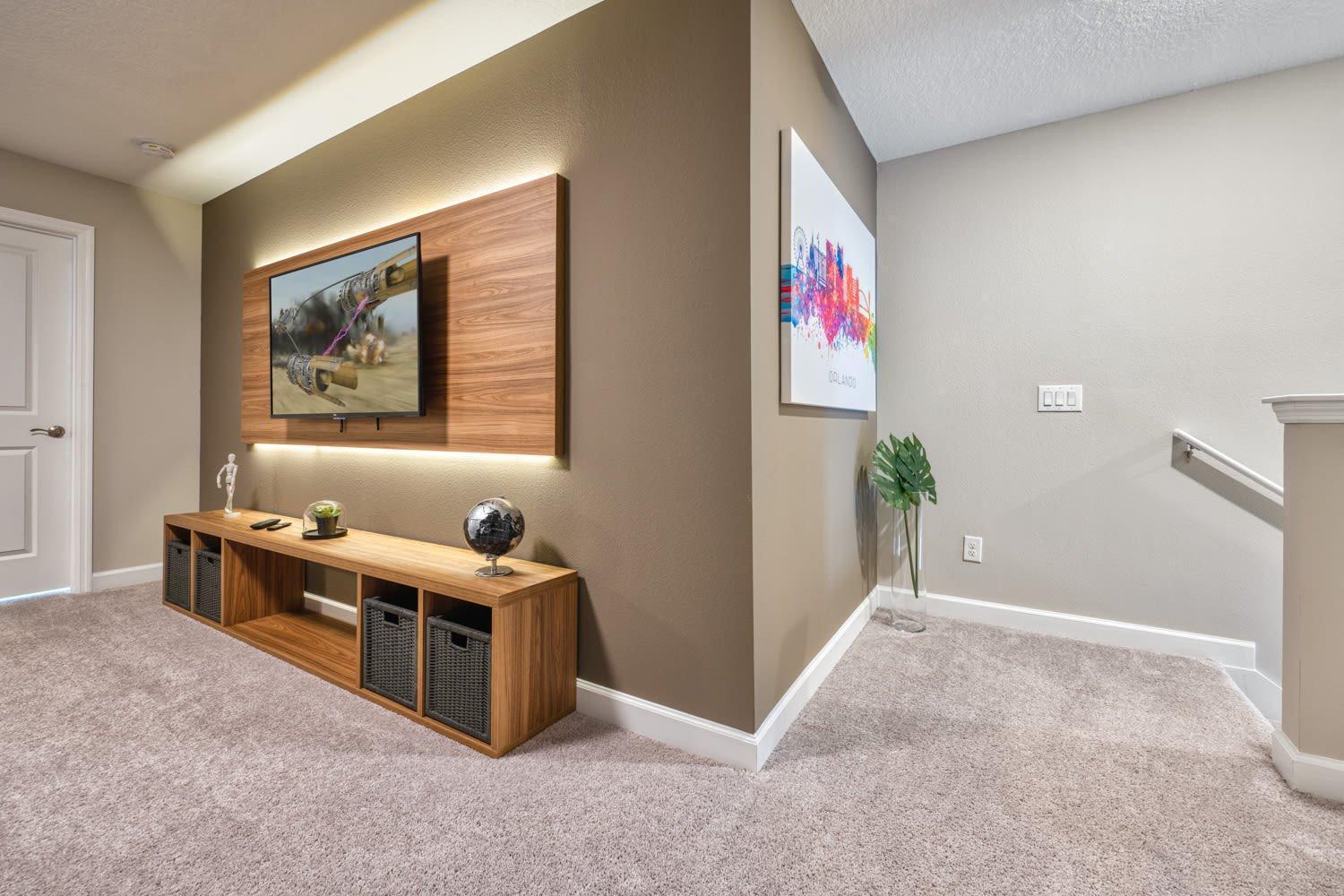 Holiday home - Formosa Valley 25 Orlando