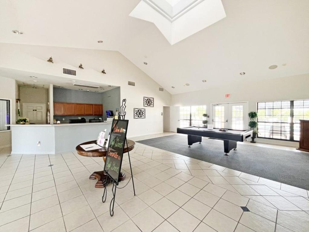 Happy Daze Holiday home Orlando