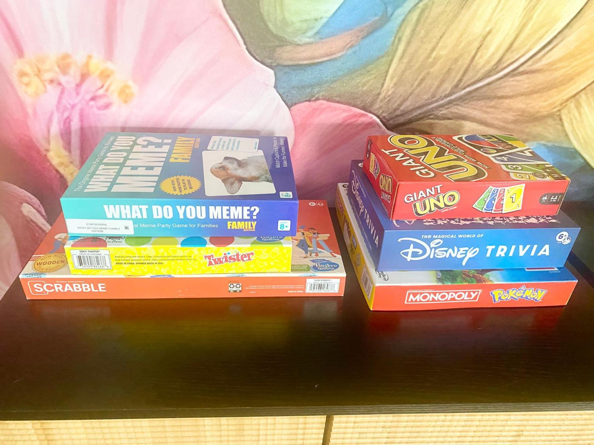 Lilo & Stitch's Getaway - View I Pool I I Vibes I Close To Theme Parks Orlando