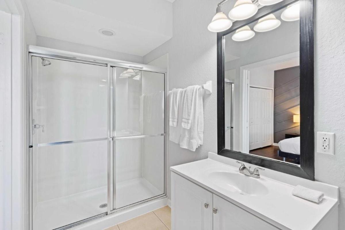 5026 Spacious 3-bedroom 3.5-bathroom Townhome 13