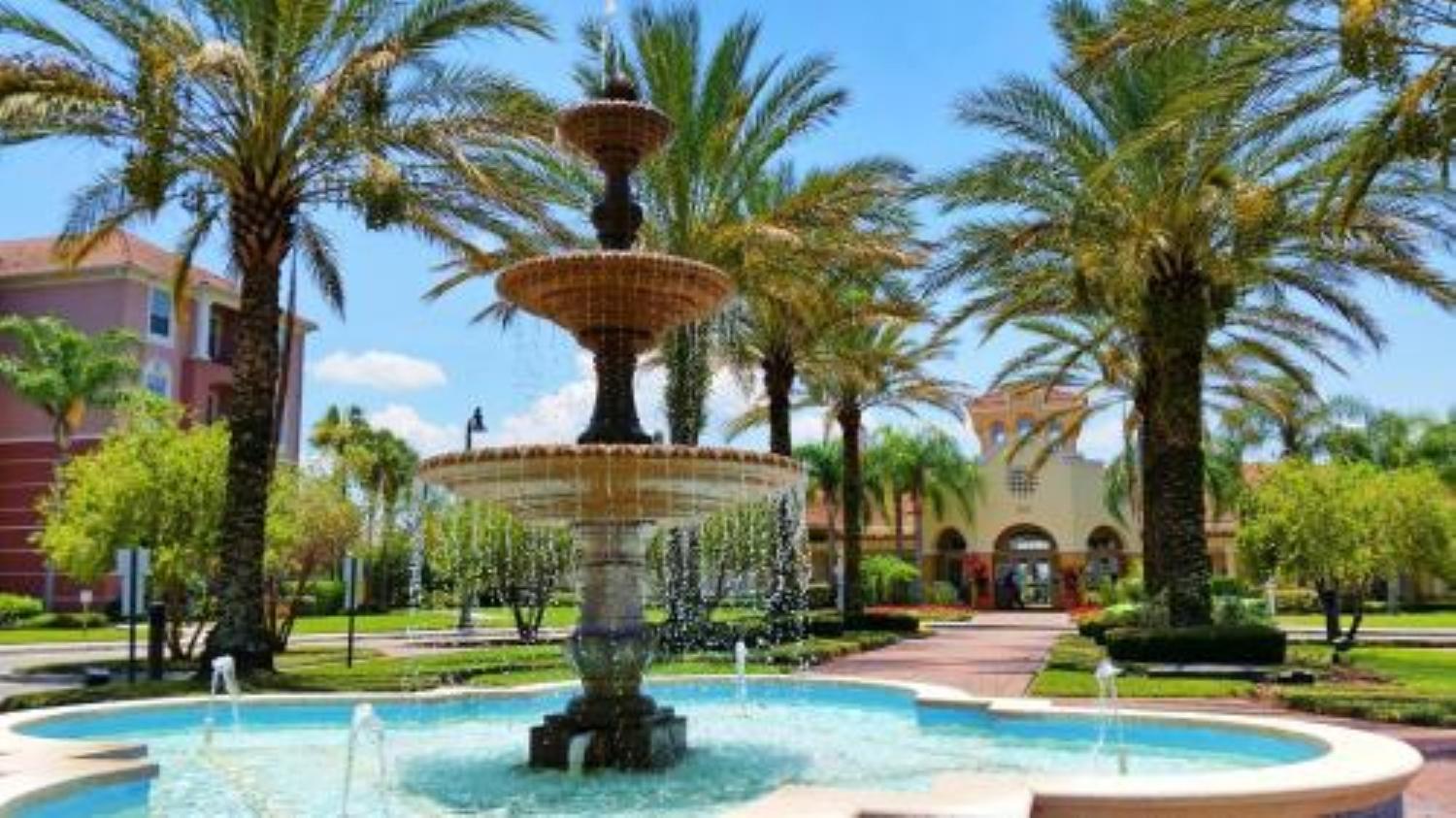 5026 Spacious 3-bedroom 3.5-bathroom Townhome 13 *