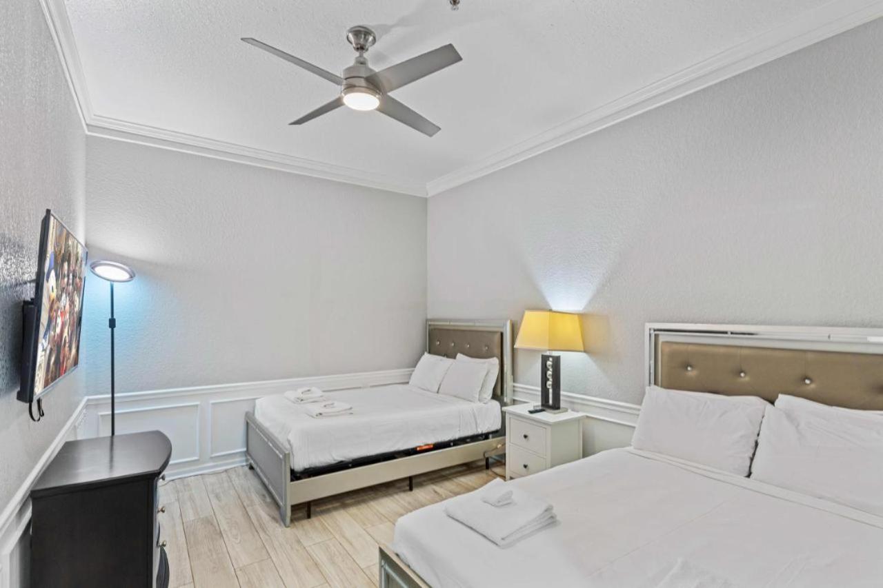5048 Light And Airy 4bd 407