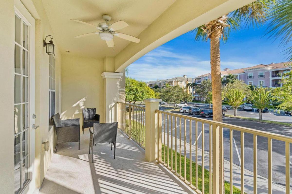 5049 Ultimate Retreat At Vista Cay 203 Apartment Orlando