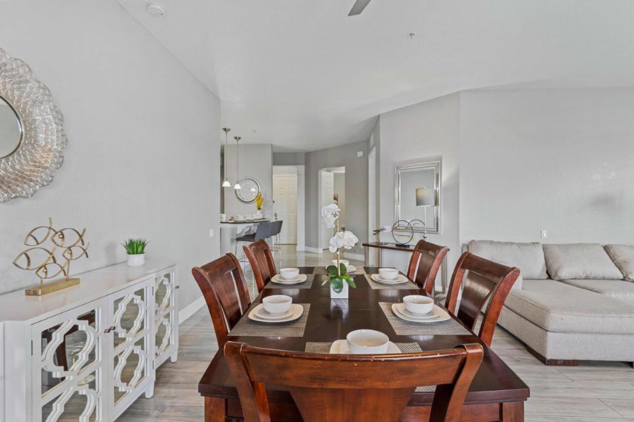 5048 Light And Airy 4bd 407