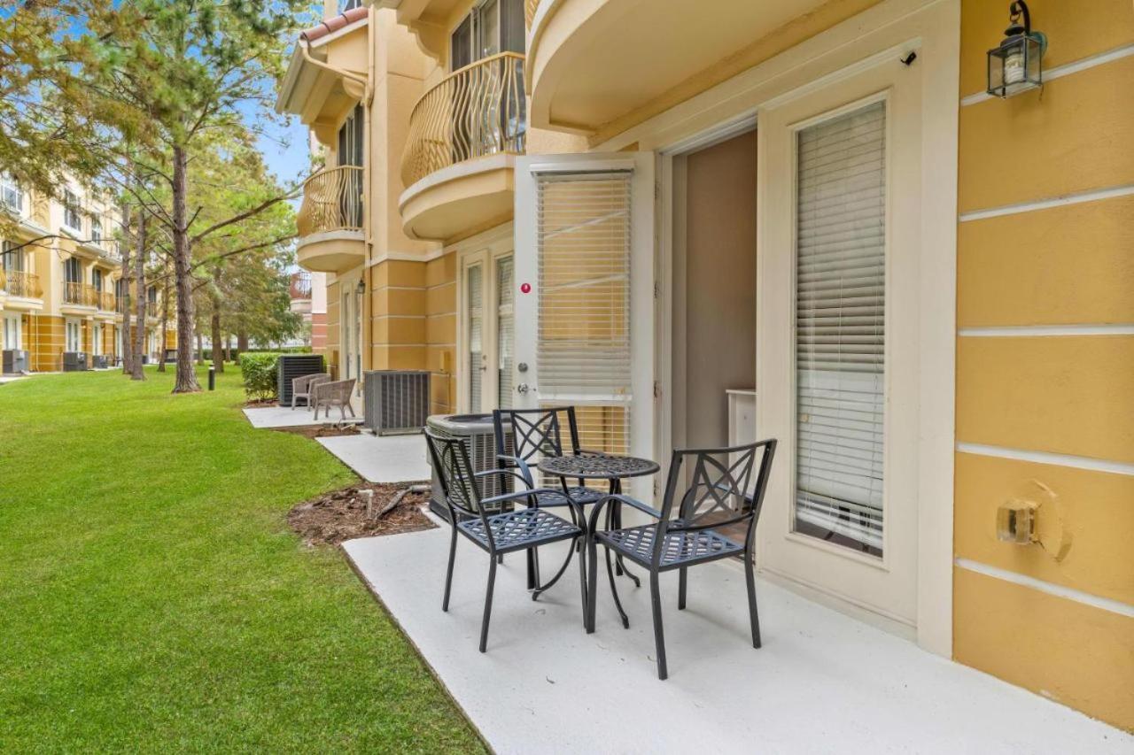 5063 Cozy Spacious 3br3ba Retreat-vista Cay 66 *