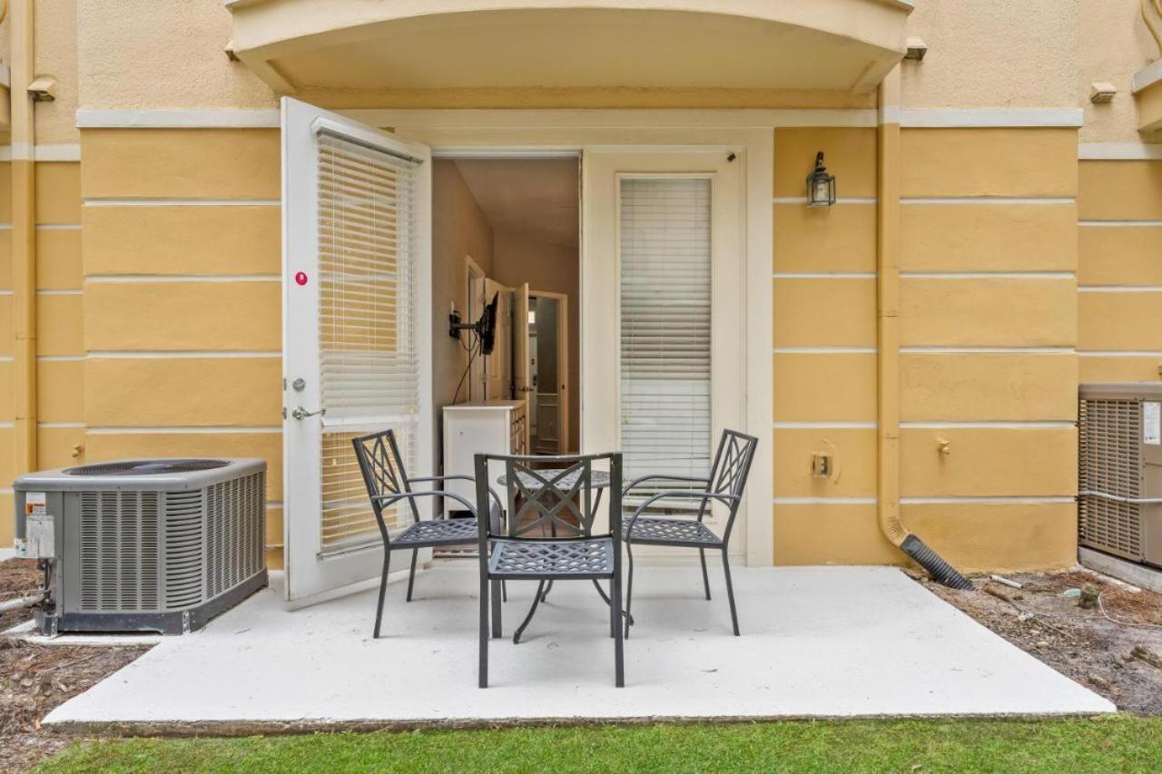 5063 Cozy Spacious 3br3ba Retreat-vista Cay 66 Orlando