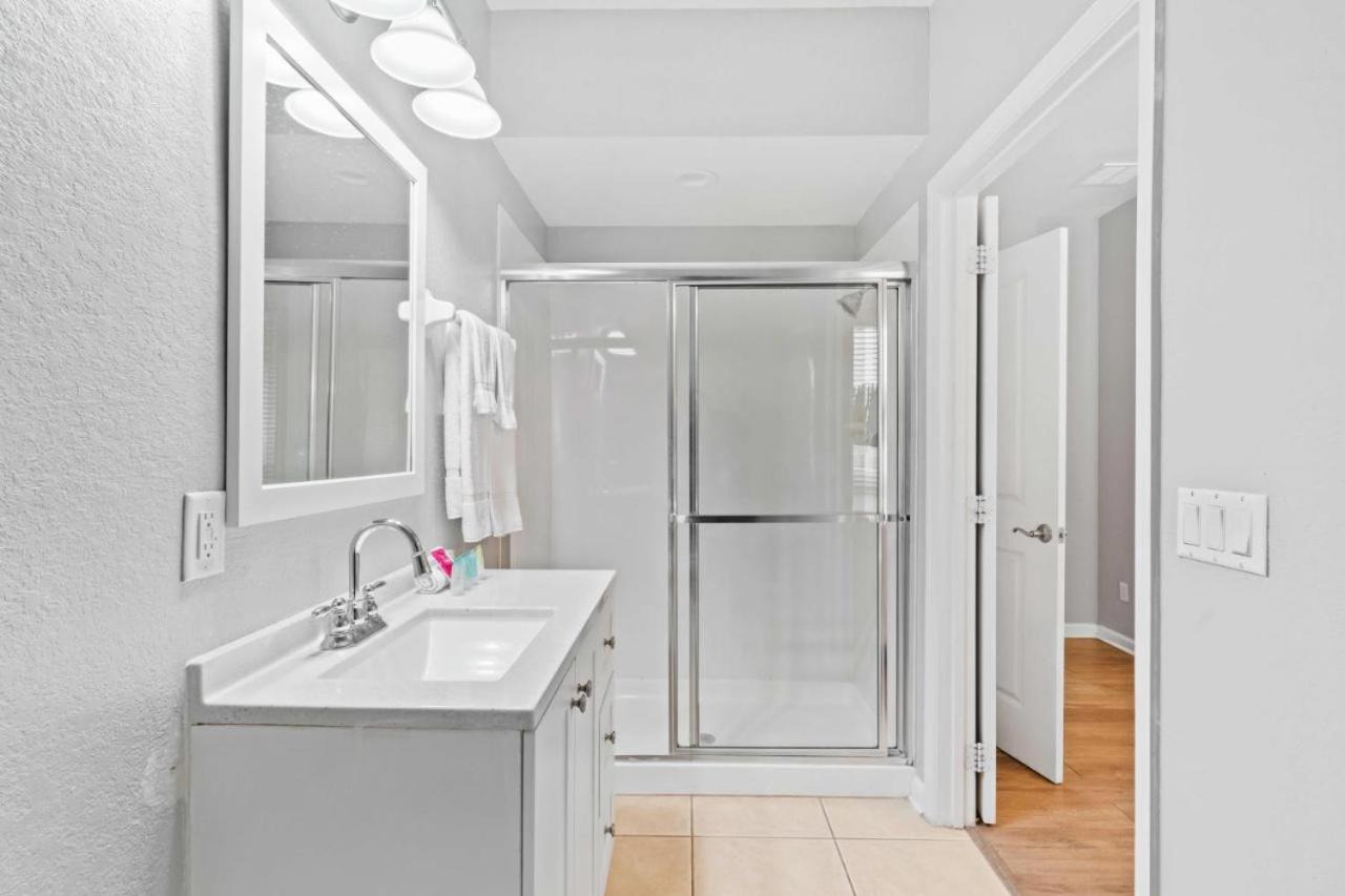 Apartment 5063 Cozy Spacious 3br3ba Retreat-vista Cay 66