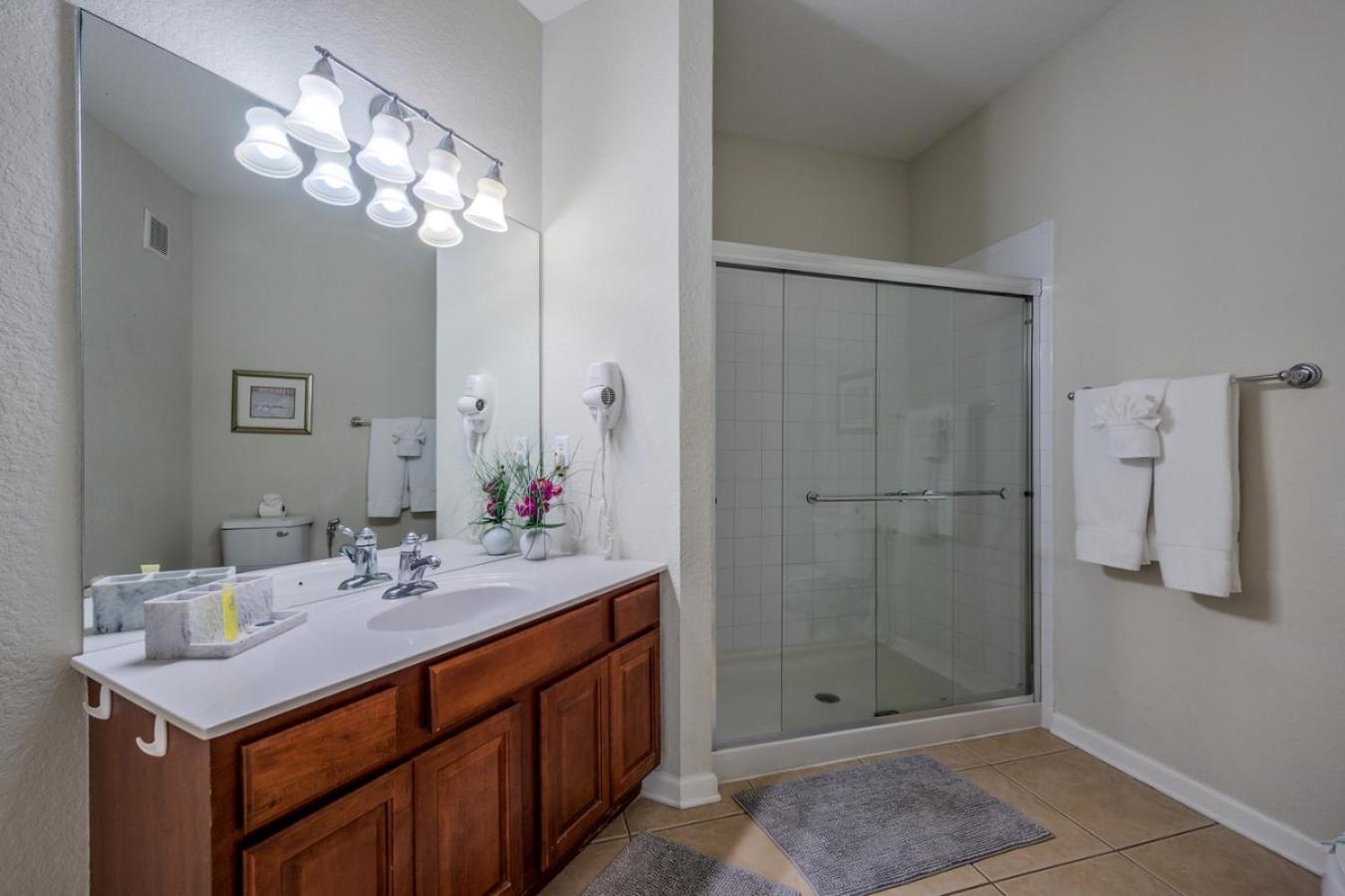 Holiday home Is3-205 Lakefront - Universal