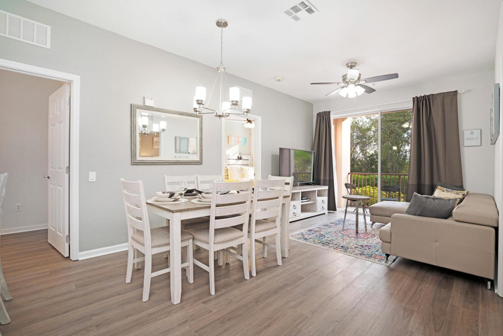 3 Bed 2 Bt 103 Remodeled! Wow! Holiday home *