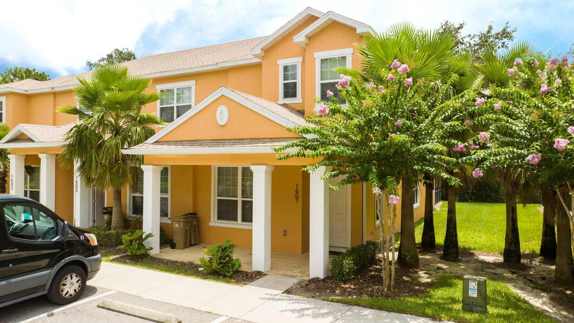 Family Fun Near - Pool, Bbq & Themed Holiday home *
