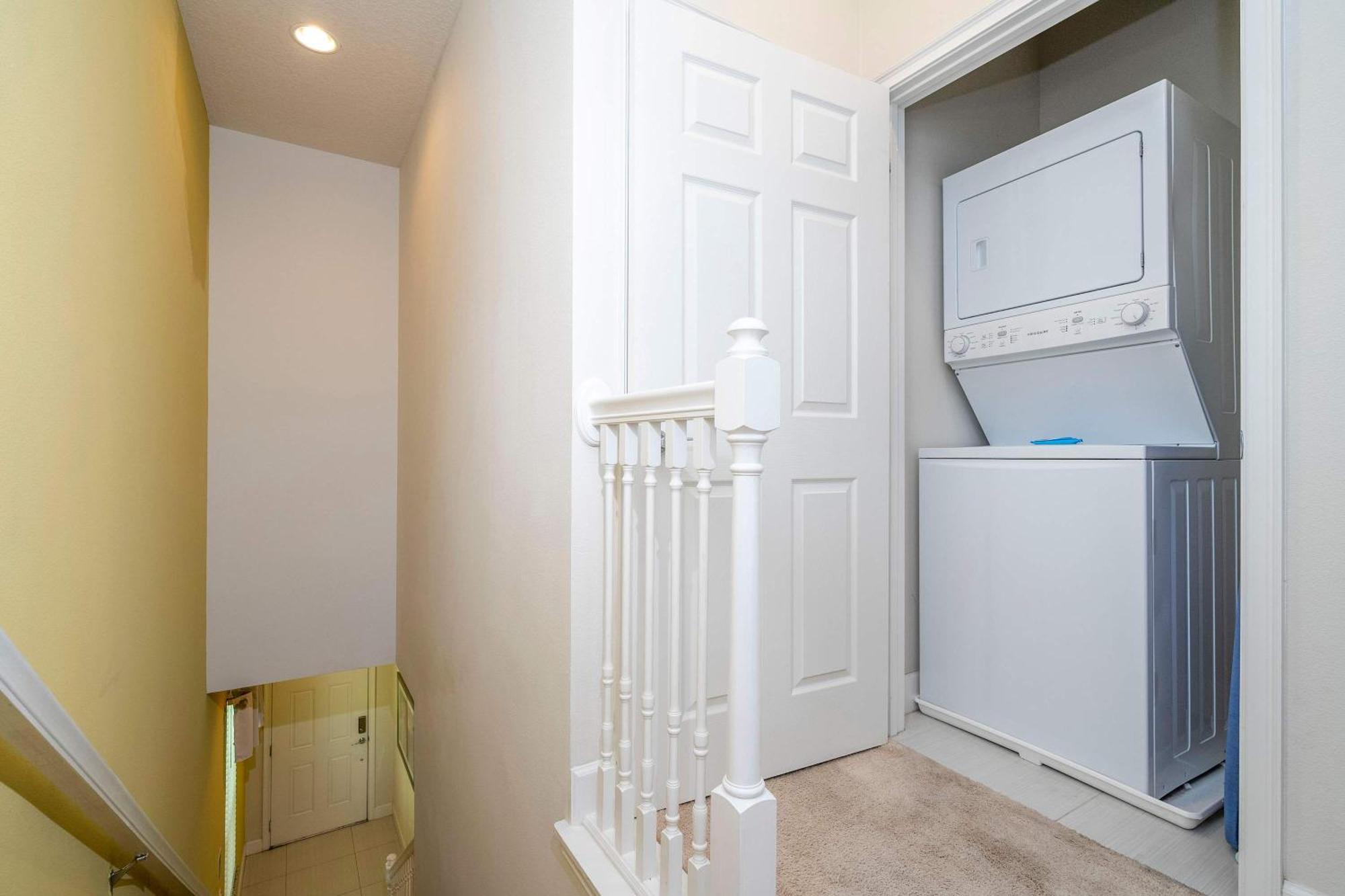 Holiday home Family Fun Near - Pool, Bbq & Themed Orlando