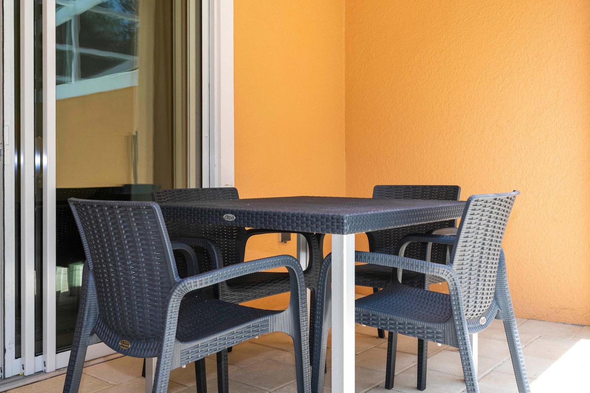 Family Fun Near - Pool, Bbq & Themed * Orlando