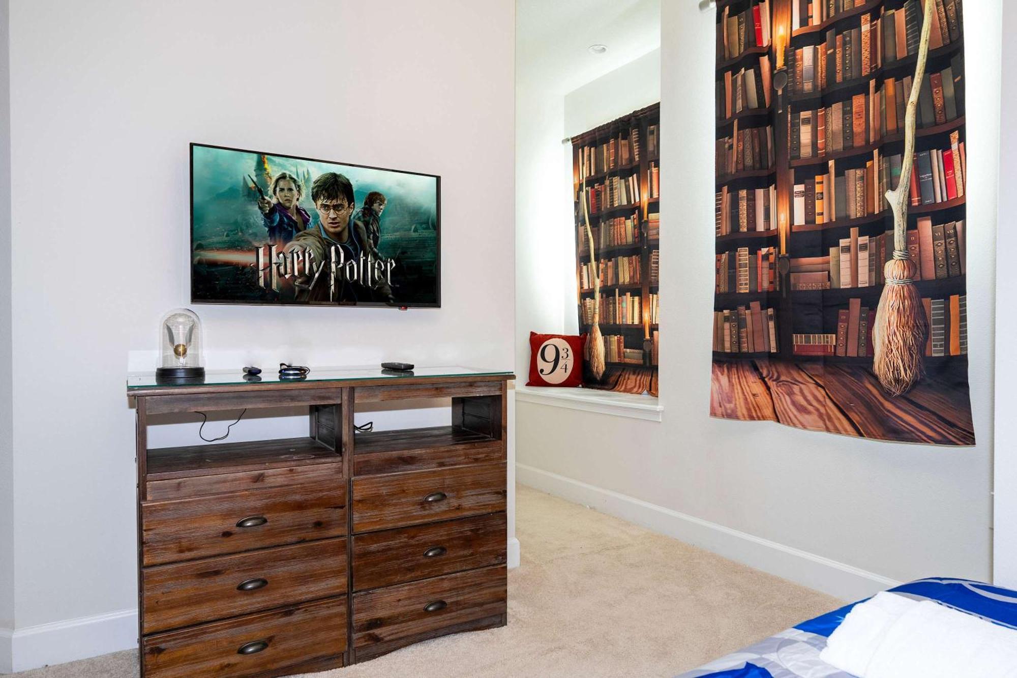 Holiday home Family Fun Near - Pool, Bbq & Themed