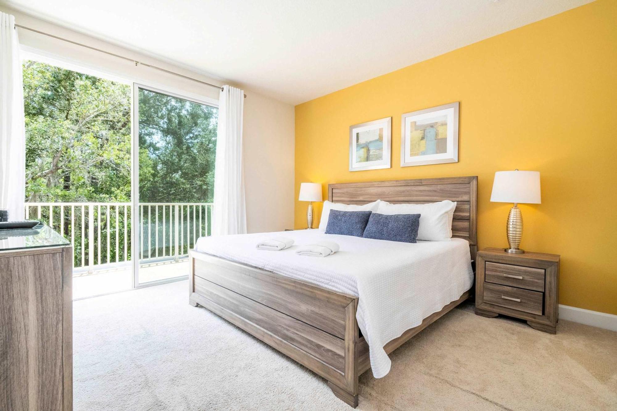 Family Fun Near - Pool, Bbq & Themed Holiday home