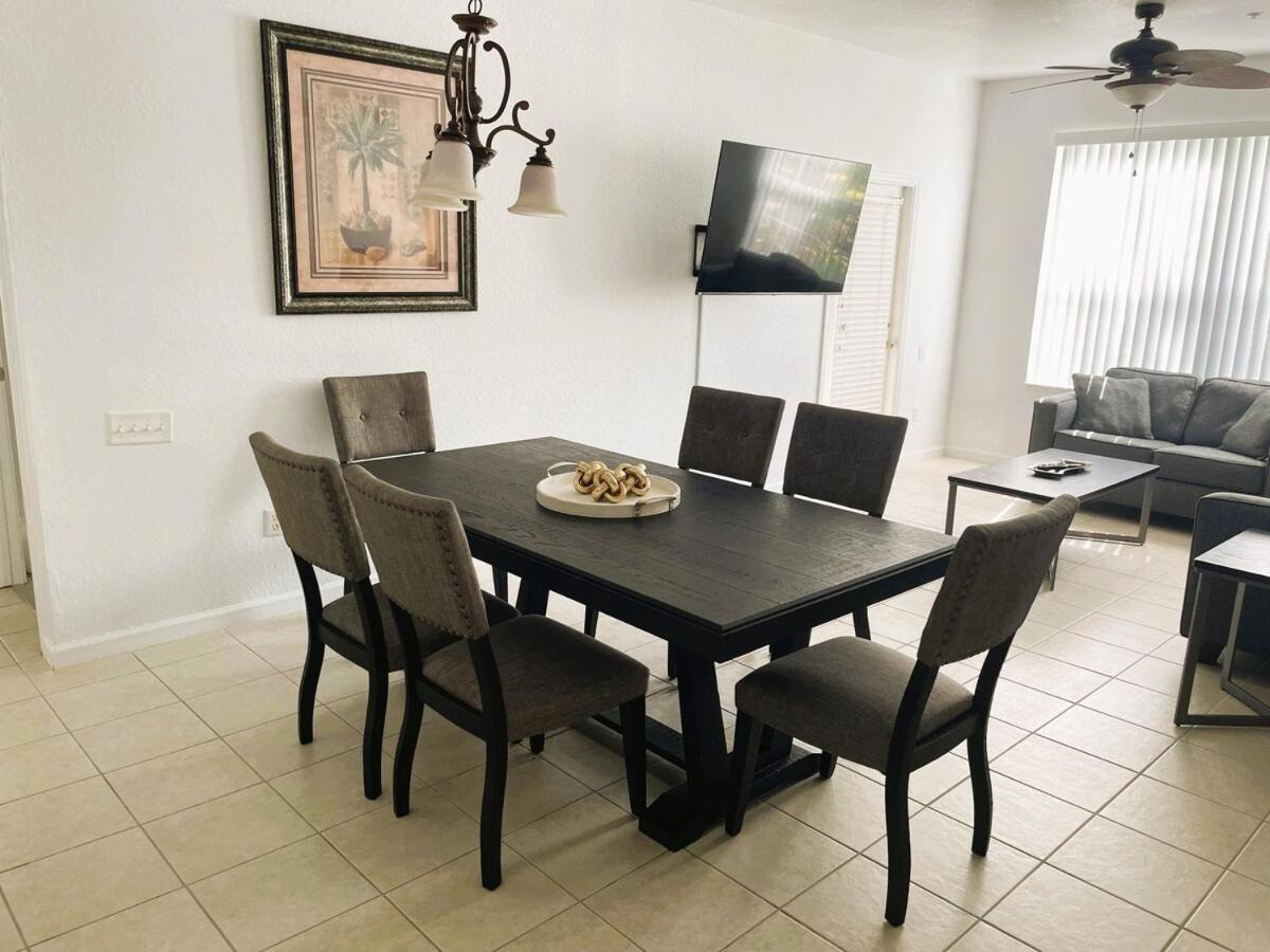 Apartment Family Friendly Ii