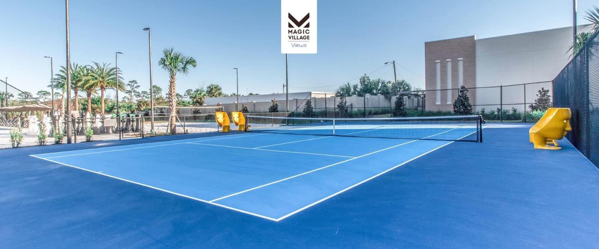 Chic | Stunning Patio, Amenities & Minutes From Parks * Orlando