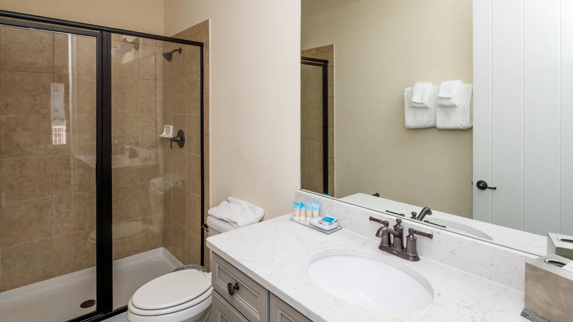 Holiday home Formosa Mimosa - Margaritaville Orlando
