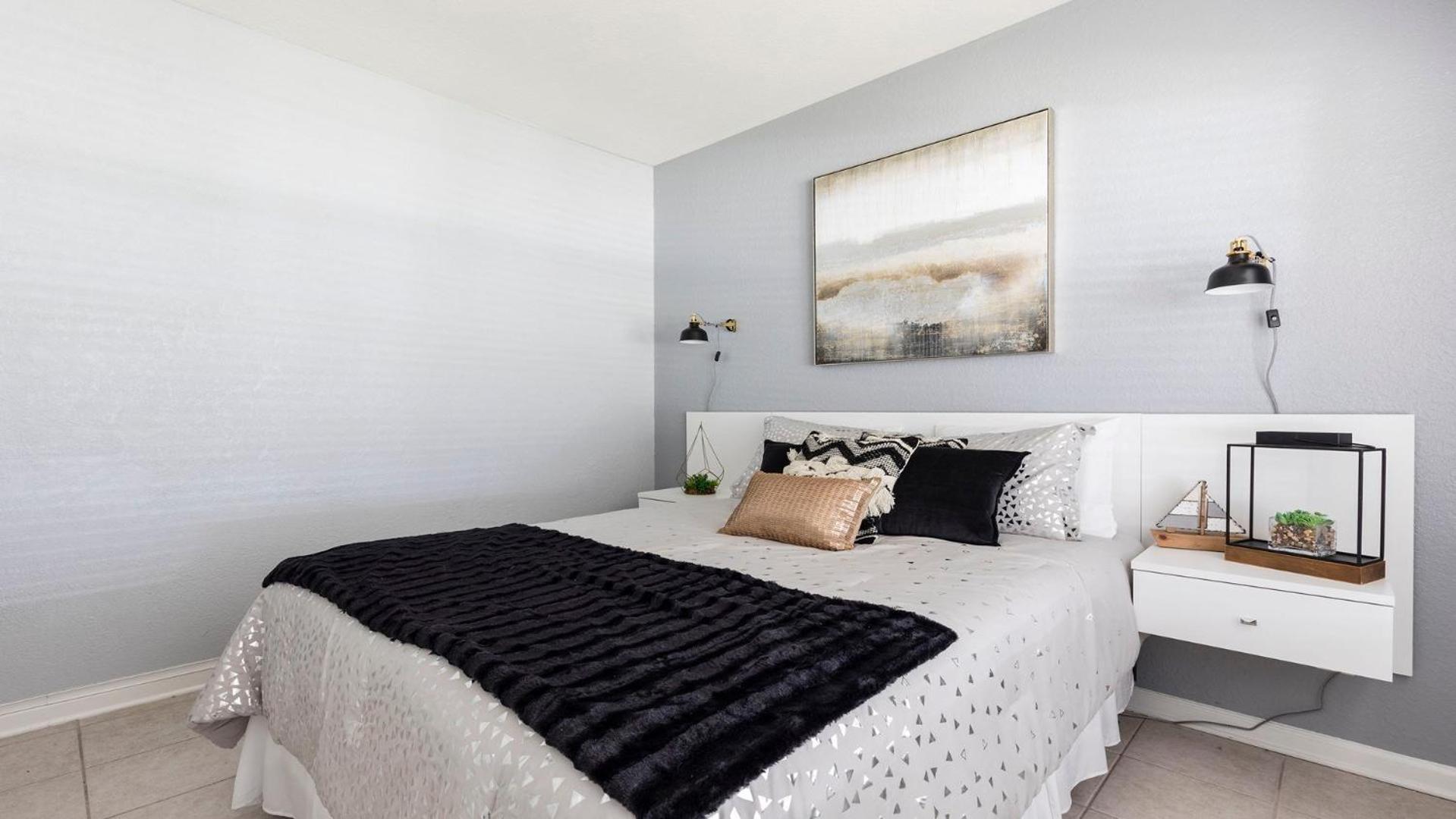 Greenview 7br Windsor Hills Pool 2mile Orlando
