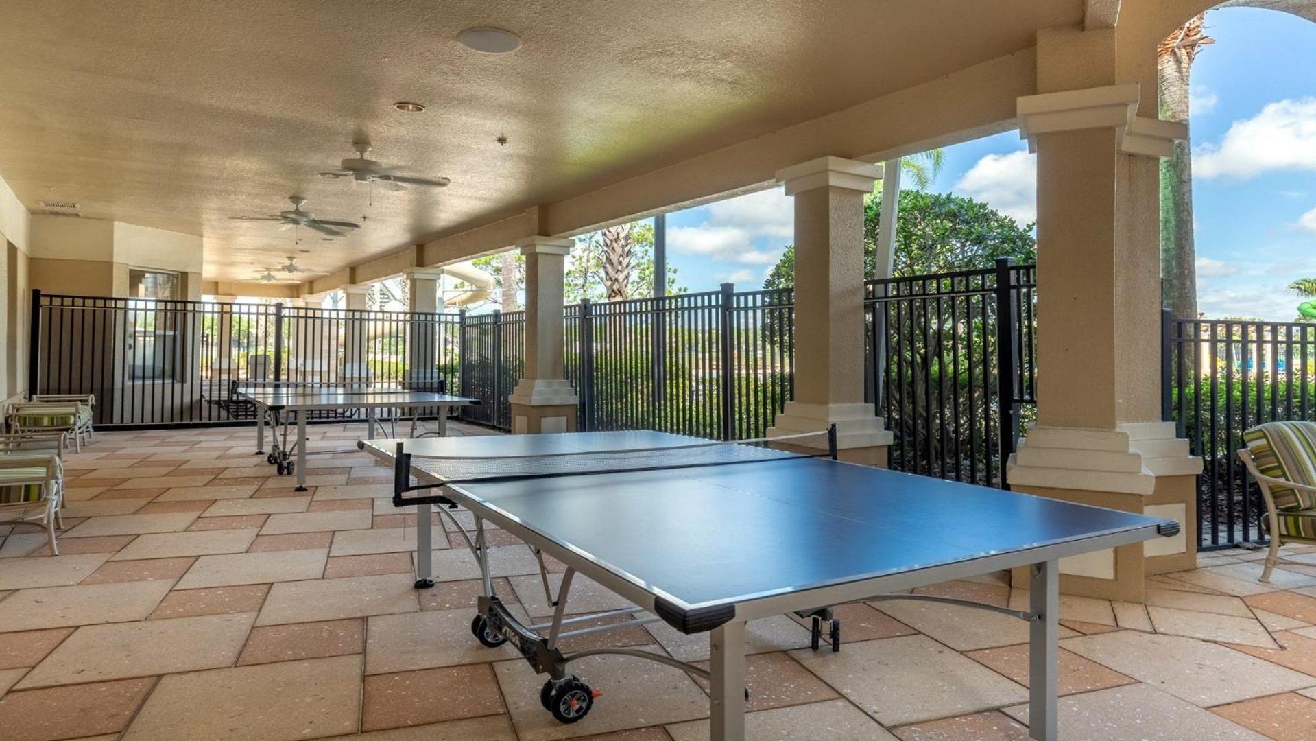 Cozy 6br W/ Private Pool In Windsor Hills Holiday home *