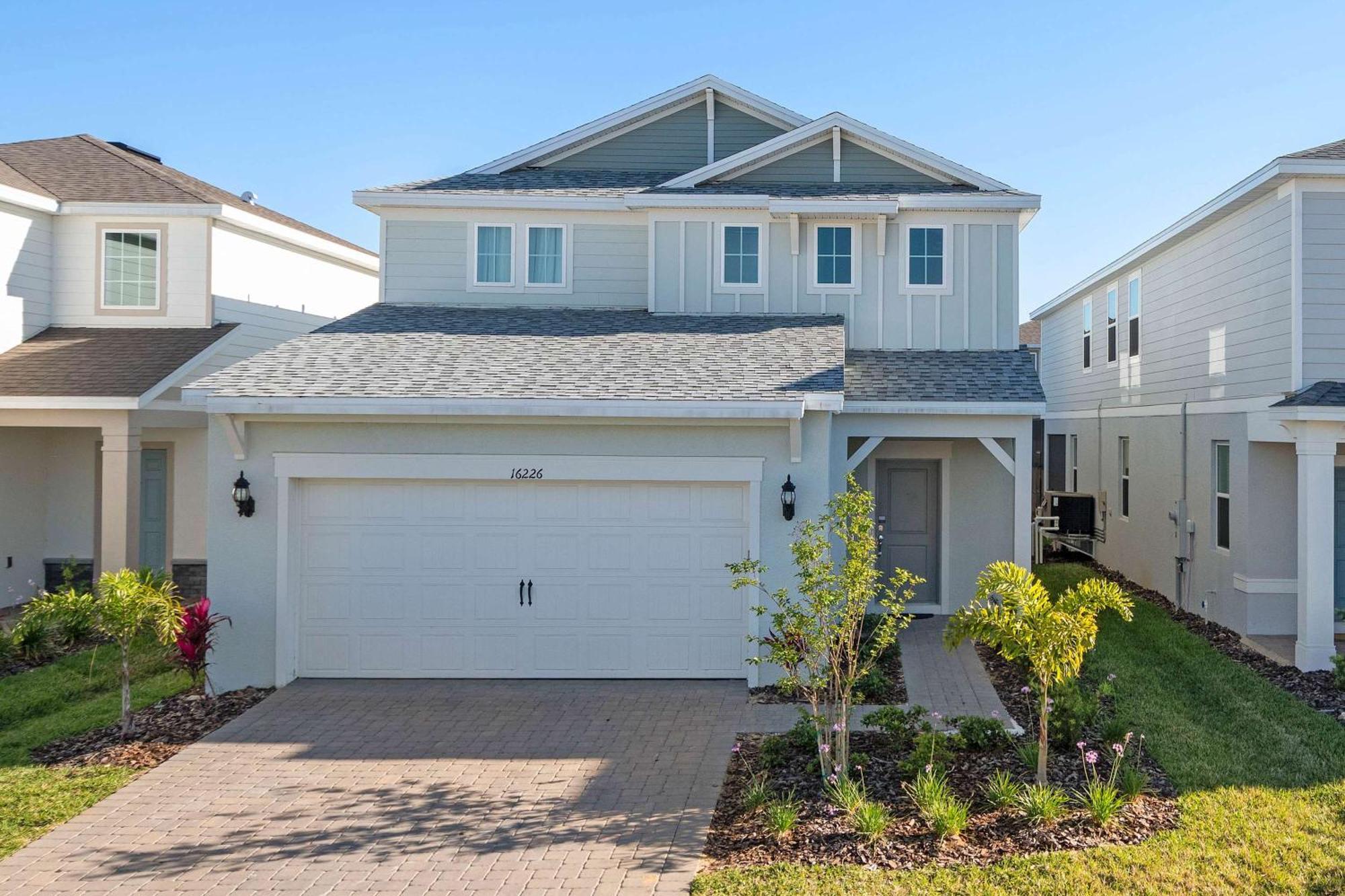 Luxurious Windsor Cay | Private Pool, Epic Game & Minutes To Disney! Holiday home *