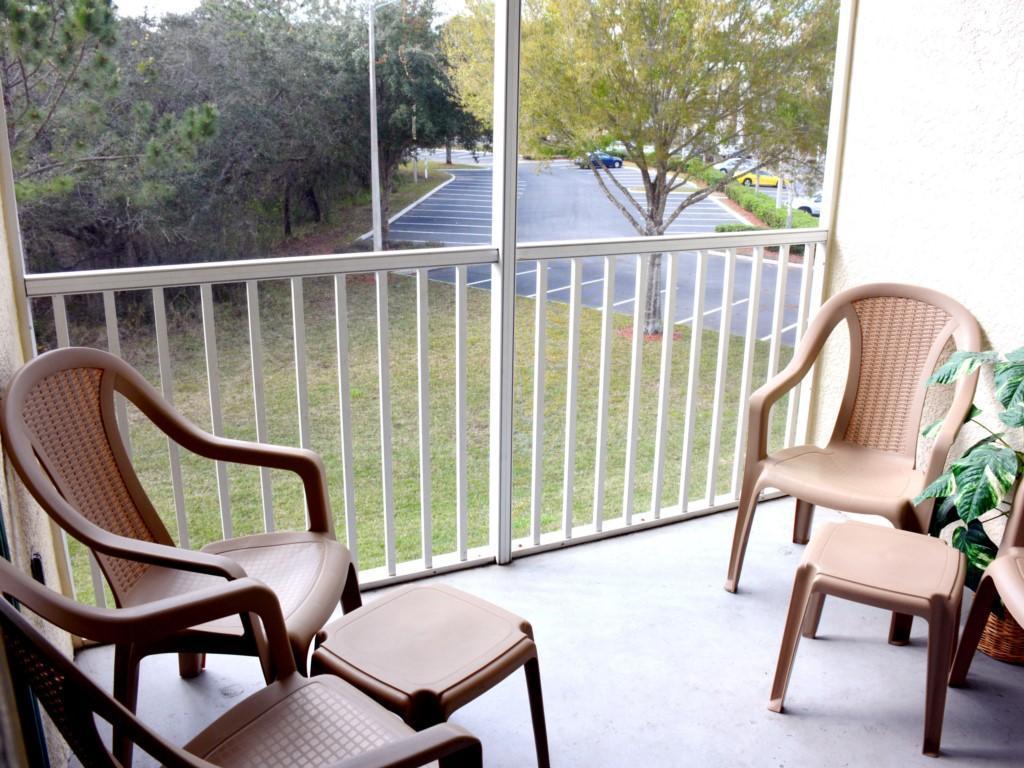 Legacy 8910 Apartment *