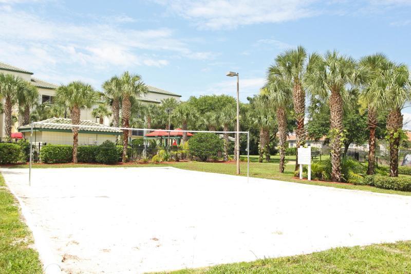 Apartment Legacy 8910