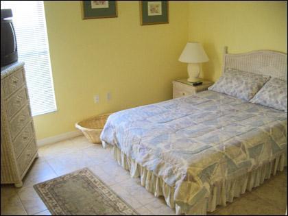 Holiday home Front Oasis Orlando
