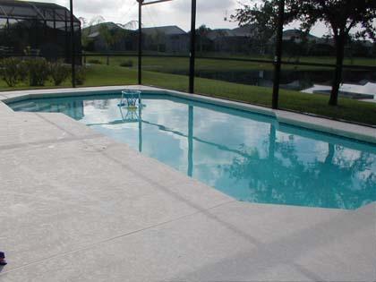 Front Oasis *
