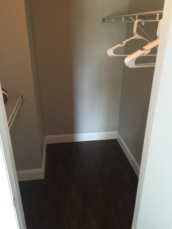 Apartment Cason Orlando