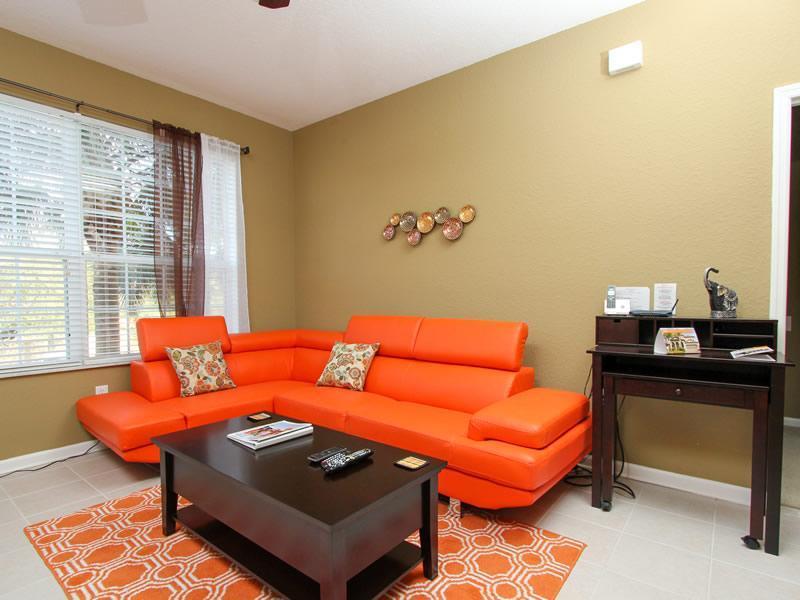 Stunning 3 Bedroom 2 Bath Windsor Hills