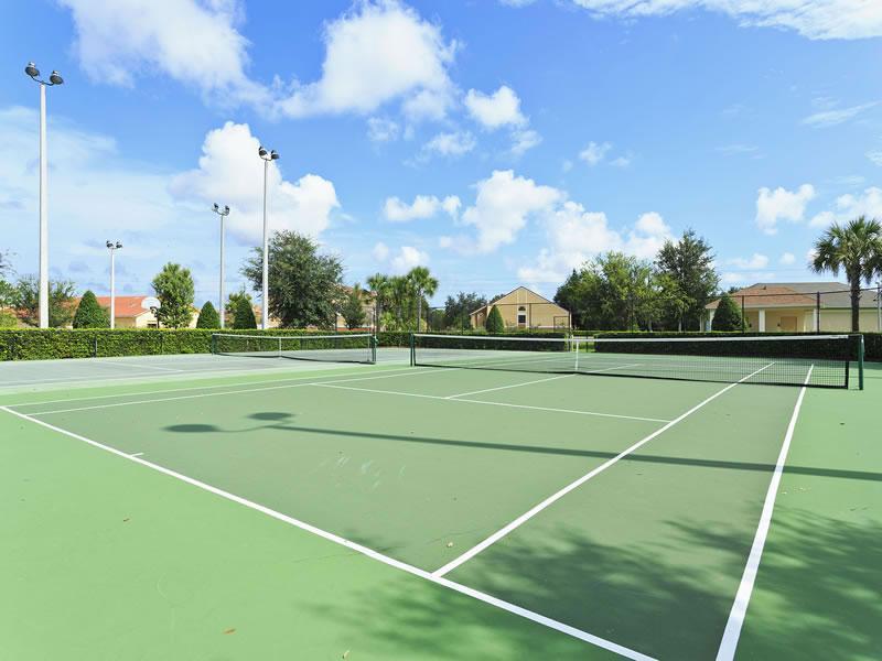 Stunning 3 Bedroom 2 Bath Windsor Hills Holiday home Orlando