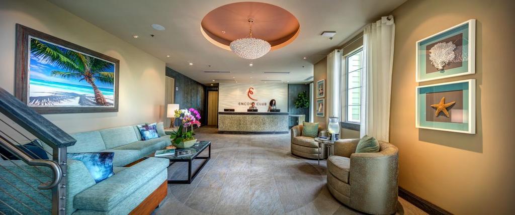 Villa Groovy Mouse House With Private Pool Orlando
