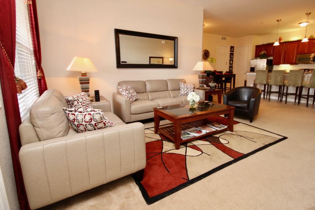 Shoreway #231534 *