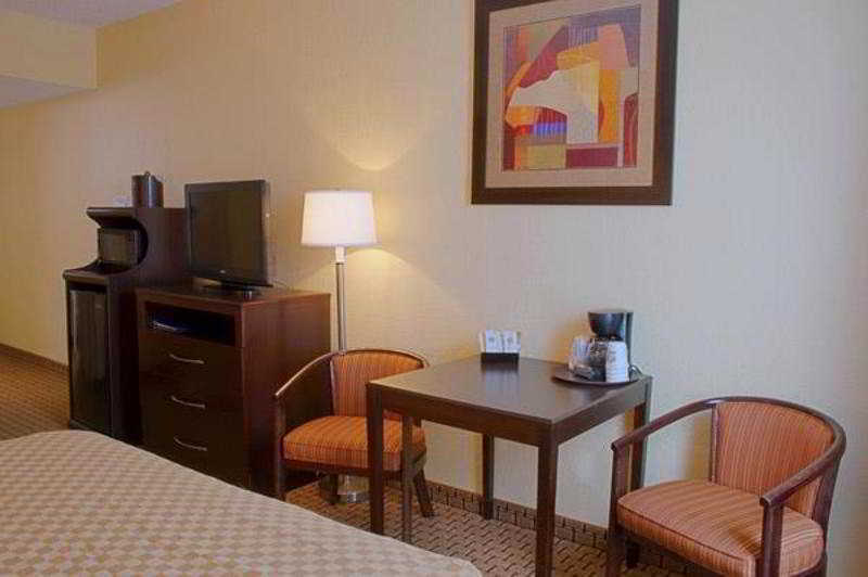 Western Universal - Newly Renovated! Hotel Orlando
