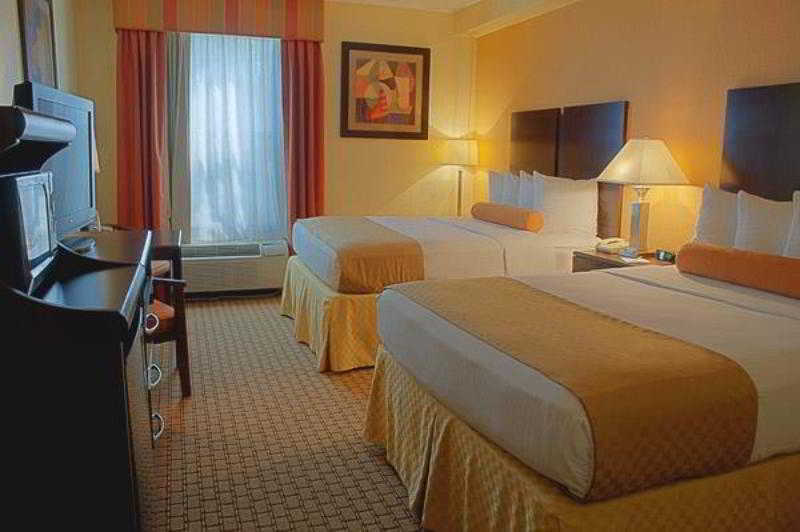 Western Universal - Newly Renovated! Hotel