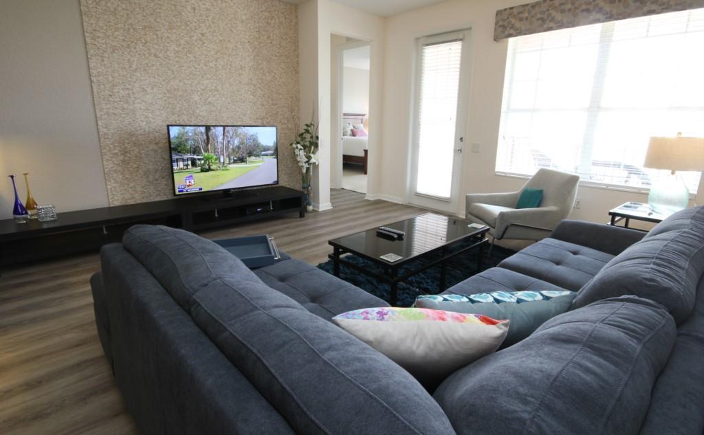 Shoreway #231531 Apartment *